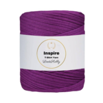 LindeHobby Inspire 39 Purple