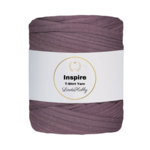 LindeHobby Inspire 41 Dusty purple