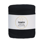 LindeHobby Inspire 44 Dark navy blue