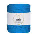 LindeHobby Inspire 46 Cobalt blue