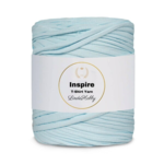 LindeHobby Inspire 48 Light blue