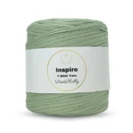 ndeHobby Inspire 70 Light green