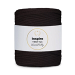 LindeHobby Inspire 65 Black