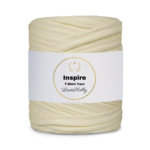 LindeHobby Inspire 07 Ecru