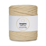 LindeHobby Inspire 08 Sand