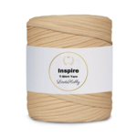 LindeHobby Inspire 09 Light beige