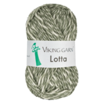 Viking Lotta 232 Green