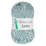 Viking Lotta 228 Light petrol