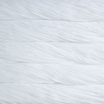 Malabrigo Verano 943 White