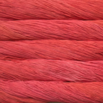 Malabrigo Verano 902 Hibiscus