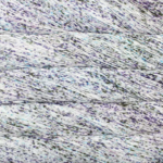 Malabrigo Verano 950 Pastels