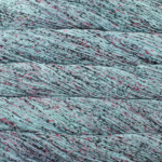 Malabrigo Verano 949 Pistacho