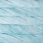 Malabrigo Verano 919 Glacier