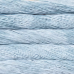 Malabrigo Verano 923 Tradewind