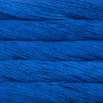 Malabrigo Verano 921 Phtalo Blue