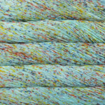 Malabrigo Verano 951 Tropical