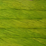 Malabrigo Verano 914 Festival Green
