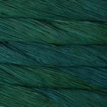 Malabrigo Verano 915 Arugula