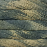 Malabrigo Verano 935 Serena