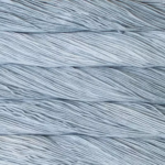 Malabrigo Verano 938 Rain