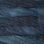 Malabrigo Verano 939 Landscape