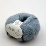 Permin Nellie 19 Sea breeze
