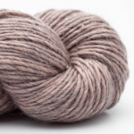 Erika Knight Wild Wool 707 Dawdle