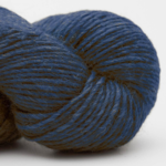 Erika Knight Wild Wool 702 Wander