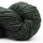 Erika Knight Wild Wool 705 Brisk