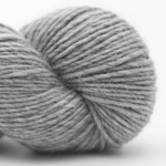 Erika Knight Wild Wool 700 Amble