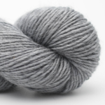 Erika Knight Wild Wool 701 Meander