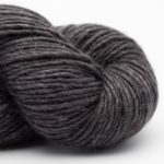 Erika Knight Wild Wool 703 Traipse