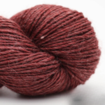 Erika Knight Wild Wool 711 Parade