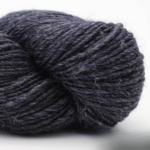 Erika Knight Wild Wool 710 Hike