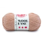 Lion Brand Wool Ease 620-003B Canyon Sunset