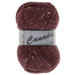 Lammy Canada Tweed 445