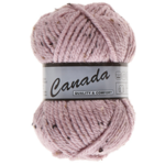 Lammy Canada Tweed 475