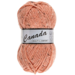 Lammy Canada Tweed 480