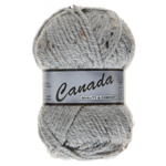 Lammy Canada Tweed 420