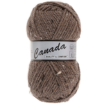 Lammy Canada Tweed 467