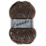 Lammy Canada Tweed 430
