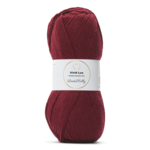 LindeHobby Vivid Lux 04 Deep burgundy