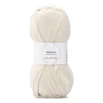 LindeHobby Vivid Lux 44 Cashew cream