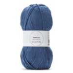 LindeHobby Vivid Lux 27 Denim blue