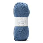 LindeHobby Vivid Lux 54 Steel blue