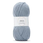 LindeHobby Vivid Lux 23 Frost blue
