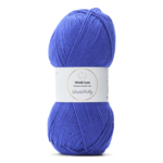 LindeHobby Vivid Lux 28 Royal blue