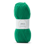 LindeHobby Vivid Lux 17 Emerald green