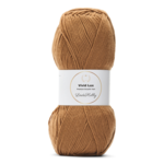 LindeHobby Vivid Lux 38 Golden camel