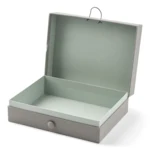 Go Handmade Storage Box